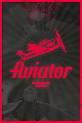 Aviator – slots och spelautomater