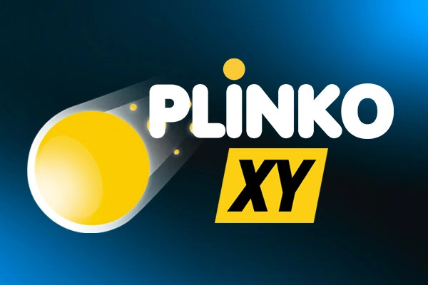 Plinko XY – slots och spelautomater