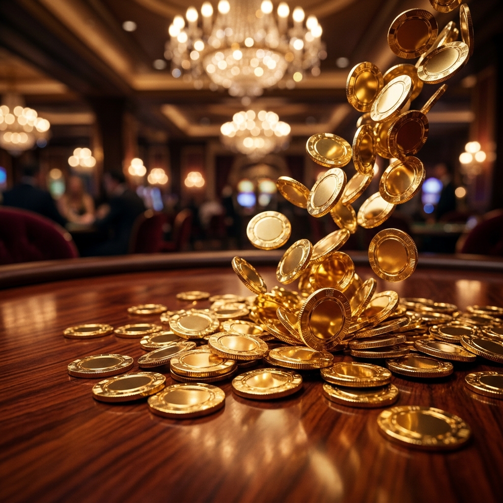 snurr.org casino info